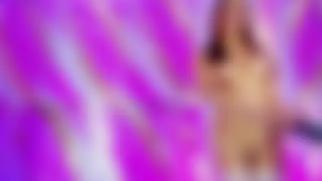 Princess_Hottysn Webbikameraesitys