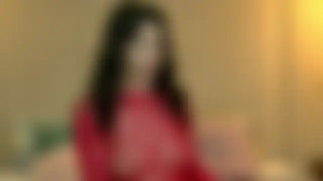 EllieWest Videochat live