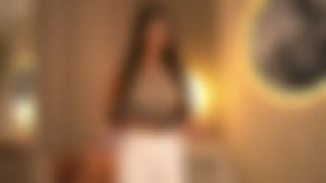 عرض كام OhAnita