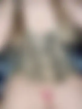 عرض كام Quenn_ass_sexi