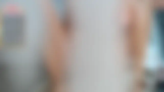 Онлайн чат Bornforporn_