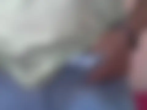 cutybigass – webcam-show