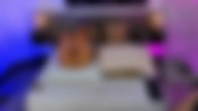 MiaYMolly 실시간 채팅방