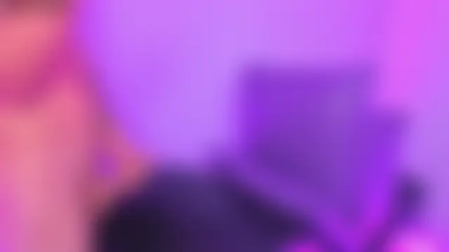 WhyNotDestroy Шоу с уебкамера