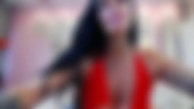 Chatroom XXX en direct de Kalyystra