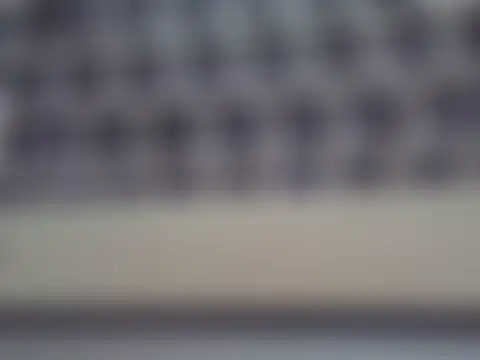 הופעת וובקאם של Delicious-D