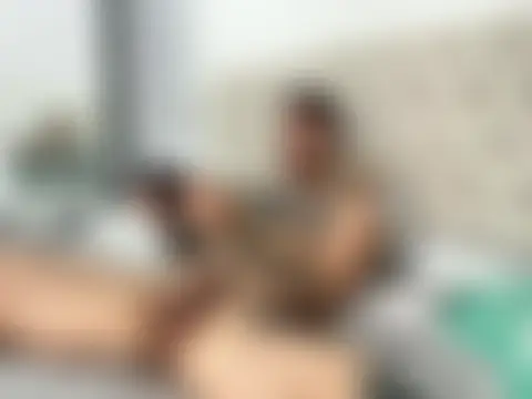 Show Webcam de Hot__Tiger