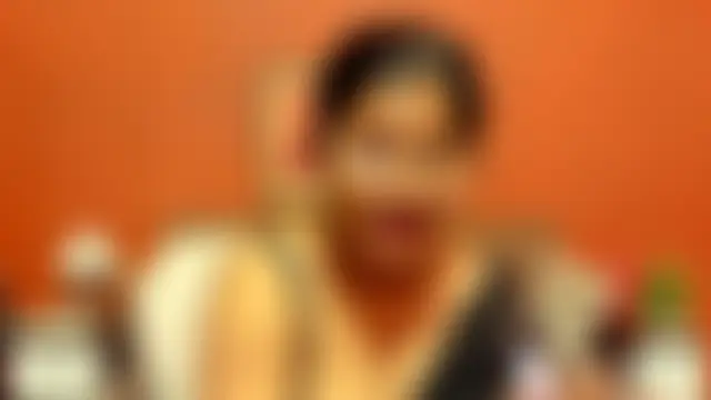 Jasmine_Jaey1's Live Chat Room