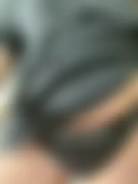 Angel__lika XXX чат на живо