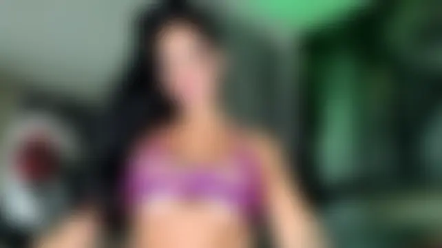 Elle_Vie élő XXX-chatje