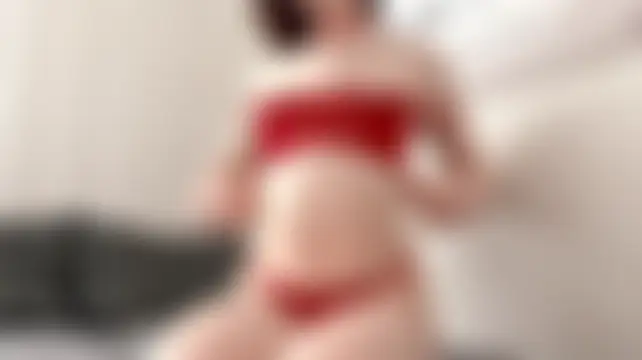 Nora_Xxx Шоу с уебкамера