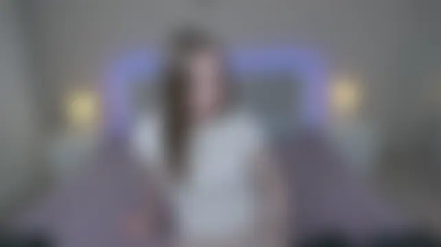 MarliinNova XXX чат на живо