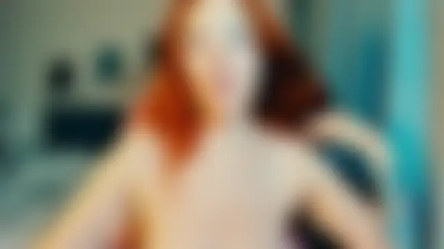 Chatroom XXX en direct de AlysaNightmoon