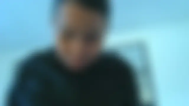 Chatroom XXX en direct de indianaphrodite1