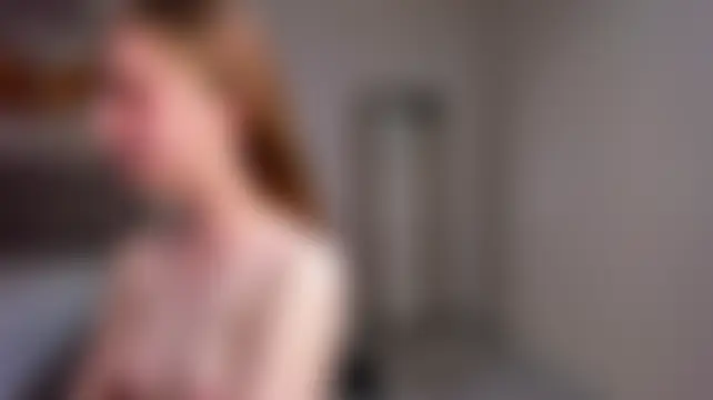 แชท XXX สดของ Camilla_Kelly