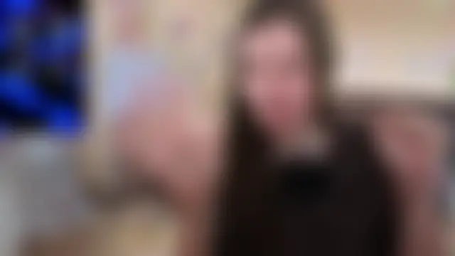 Mirabelle_Velvet XXX чат на живо