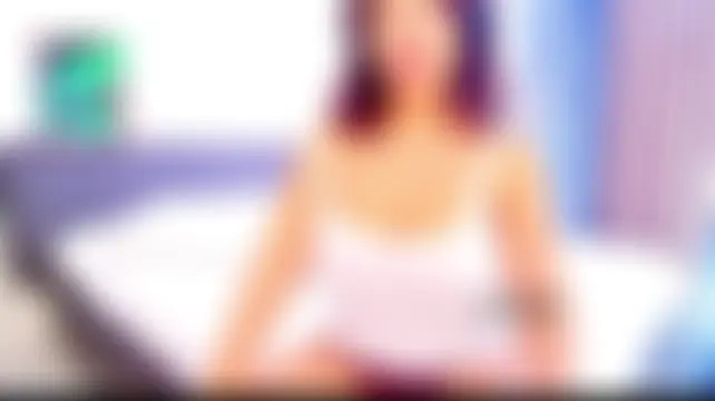 แชท XXX สดของ AsianLumi