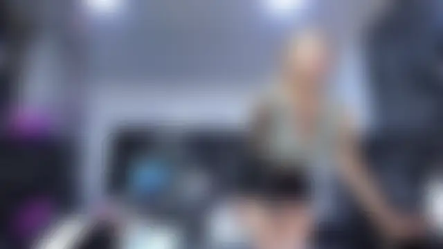 Ladyy_Scarlett – Naživo chatovacia miestnosť