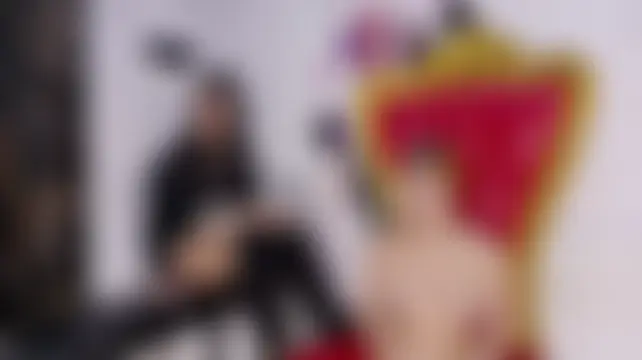 Roxy-Bdsm – live chatrum