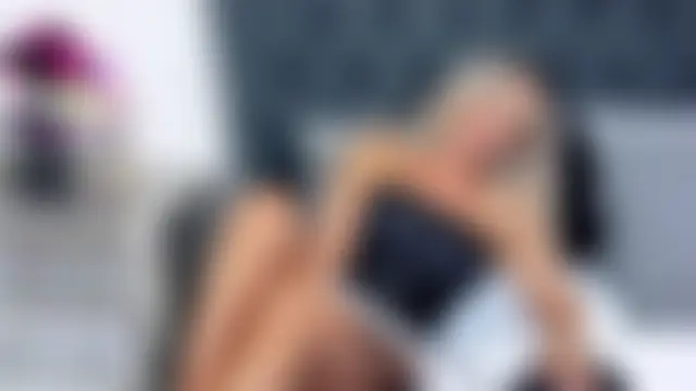 AlizNichols 现场聊天室