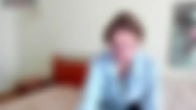 CordeliaJones Live XXX-Chat