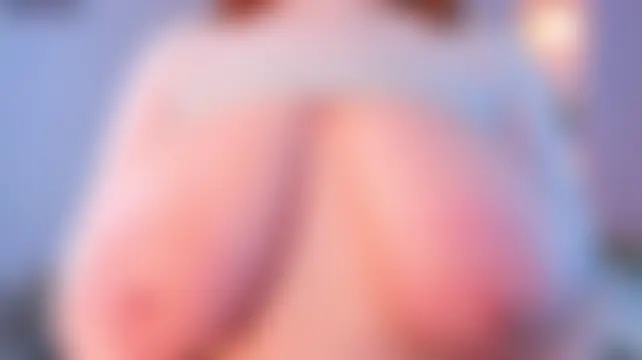 EthalCarlsqq's Webcam Show