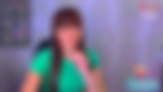 Violla_My XXX чат на живо