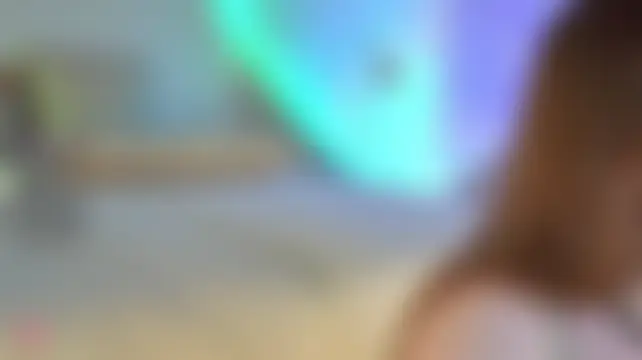 Roseaa XXX чат на живо