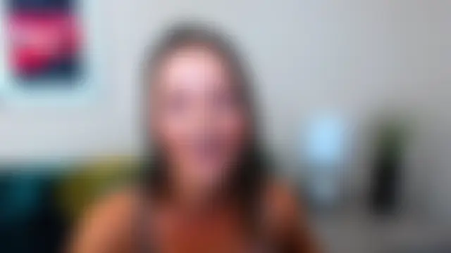 NatalieSexy XXX чат на живо