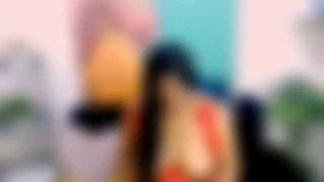 Ebonycherryx Live XXX-Chat