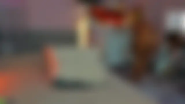 CherryLexi_'s Webcam Show