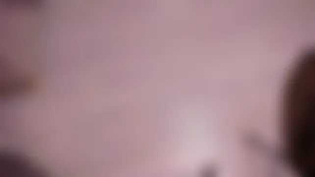 Camilla_Kelly Live XXX-Chat