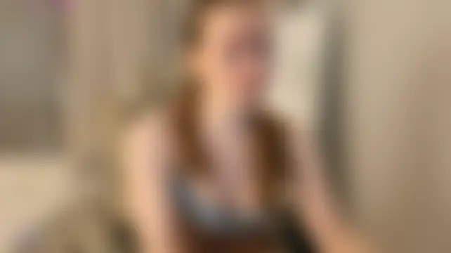 mowalova Live XXX-Chat
