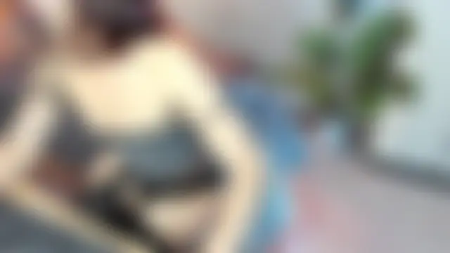 Tiny_Sparkling Live XXX-Chat