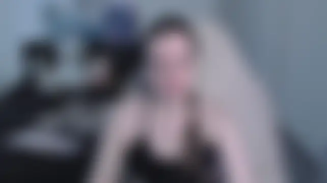 Little_flowers Live XXX-Chat