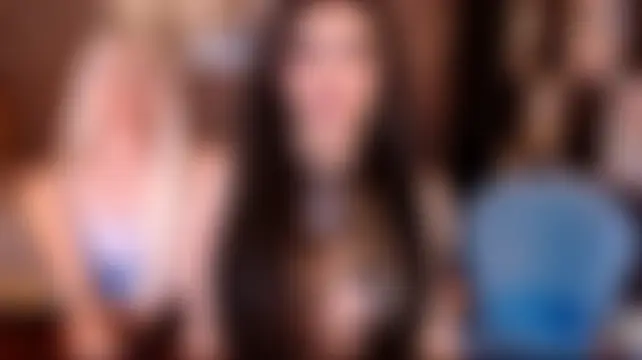 PrettyHorseCockTrans webcam show