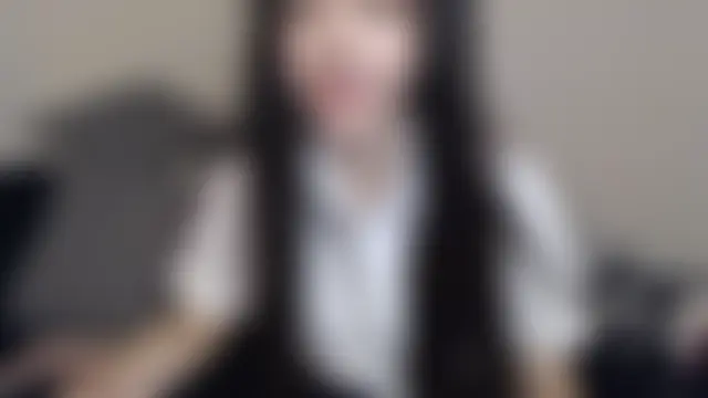 دردشة TW_zhuzhu123 الجنسية المباشرة
