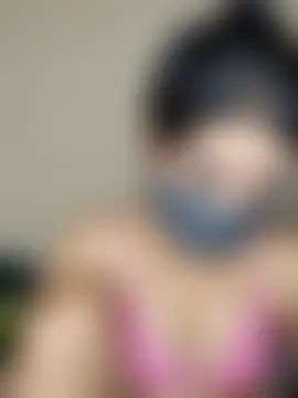 Show modela Erotic-Girl na web-kameri