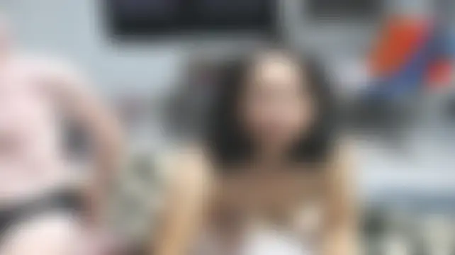 دردشة 1CuteAndSexy69 الجنسية المباشرة