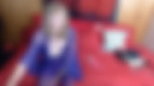 Leesdesires Pertunjukan Webcam