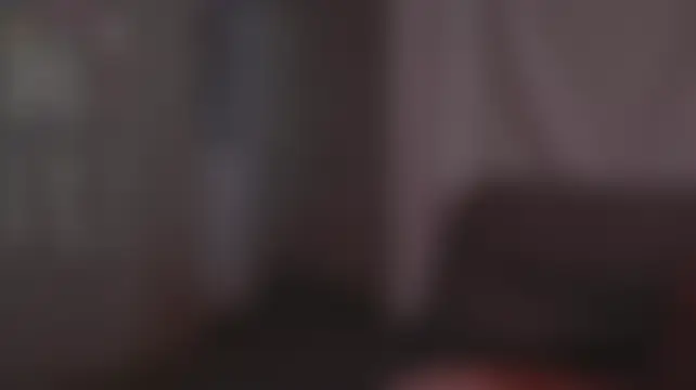 Knock1Knock1 Шоу с уебкамера