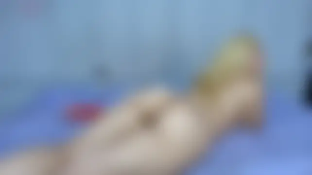 הופעת וובקאם של White__doll