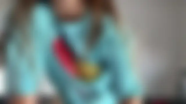 Sembang XXX Secara Langsung SweetTits26