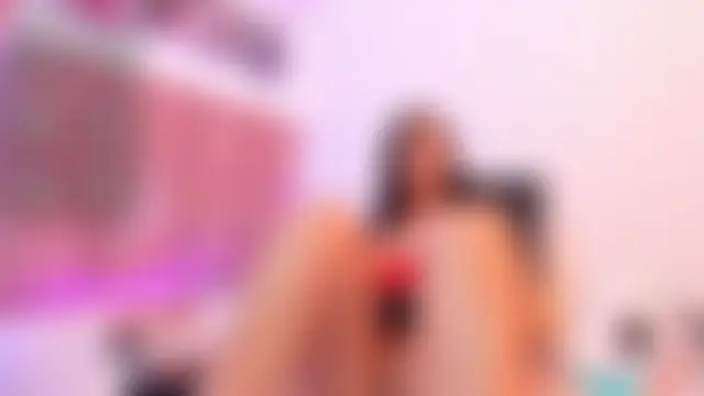 Bilik Sembang Langsung Samantha_Claus1