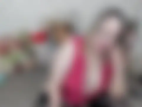 Sembang XXX Secara Langsung AleksaSova