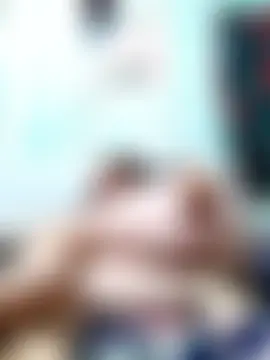 Sembang XXX Secara Langsung Flacara100