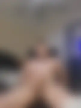 Show Webcam de Rain13_Lil-if56