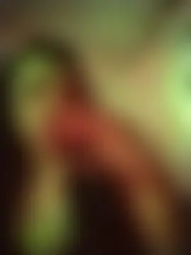Chat +18 de PazMonroe ao vivo
