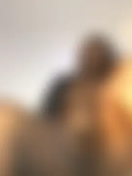 Lola_Davis6 XXX чат на живо