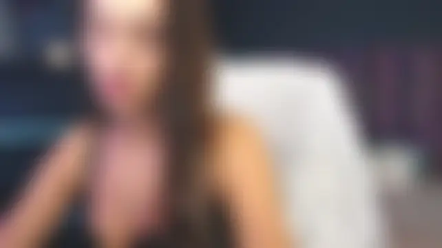 Chatroom XXX en direct de JenniferStone